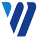 Wuxi BagAS Co.,Ltd