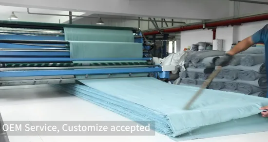 Summer 2 Person Outdoor Durable Portable Nylon Tree Jungle Black Camping Mosquito Net Hammock 