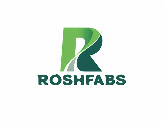 PVC Fabric Roll Waterproof Tarp for Awning Outdoor Tarpaulin 