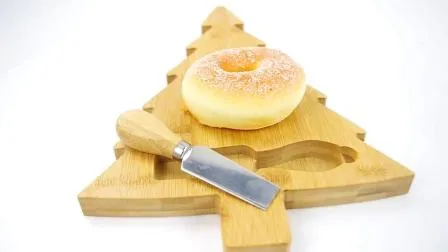 Unique Corporate Holiday Gifts for Brand Visibility and Promotion 